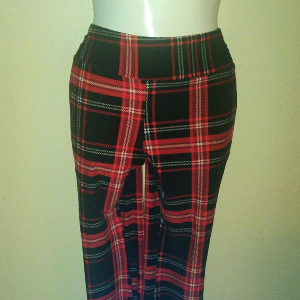 🦋No Boundaries🦋 pants